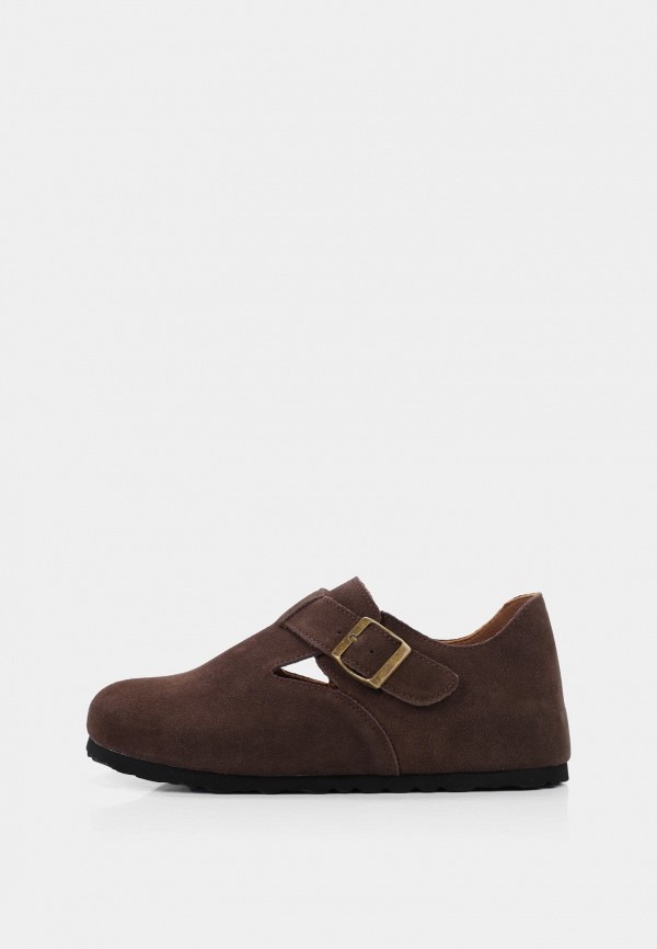 Туфли Natali Arme