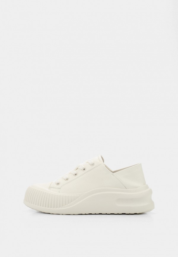 Кеды Vitadela 10847₽