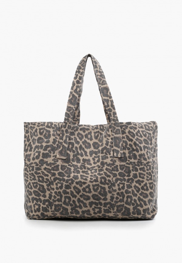 Сумка Befree 2799₽