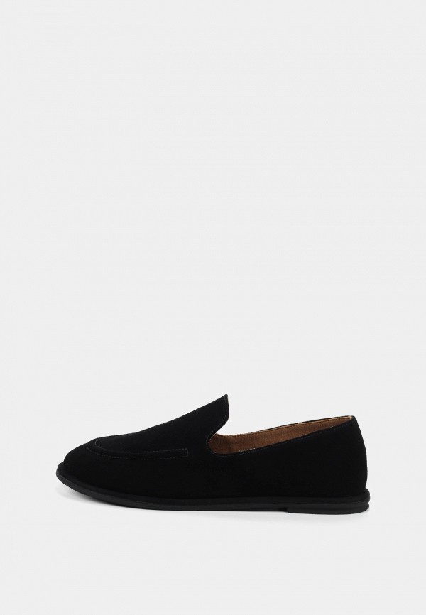 Лоферы Natali Arme