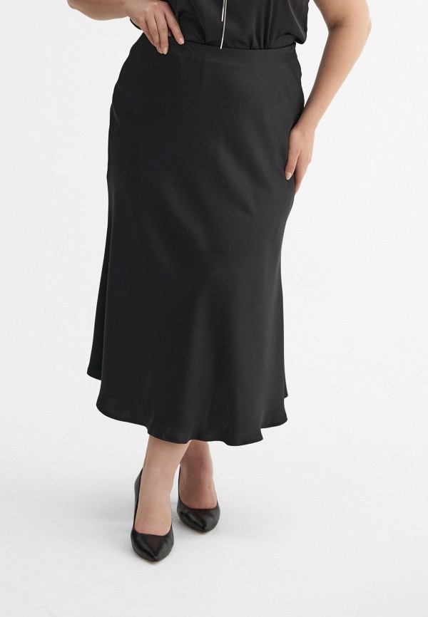 Юбка Naturaxl 8690₽