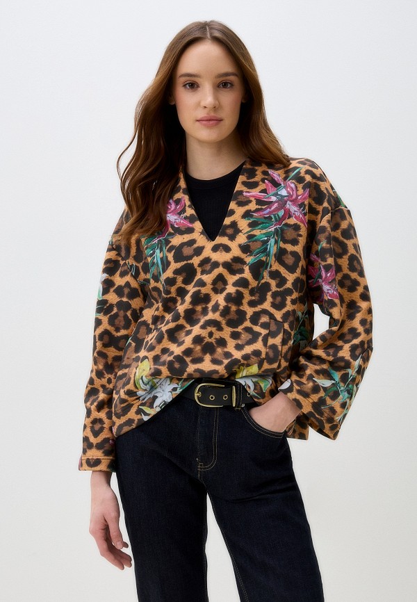 Свитшот Artograph 9499₽