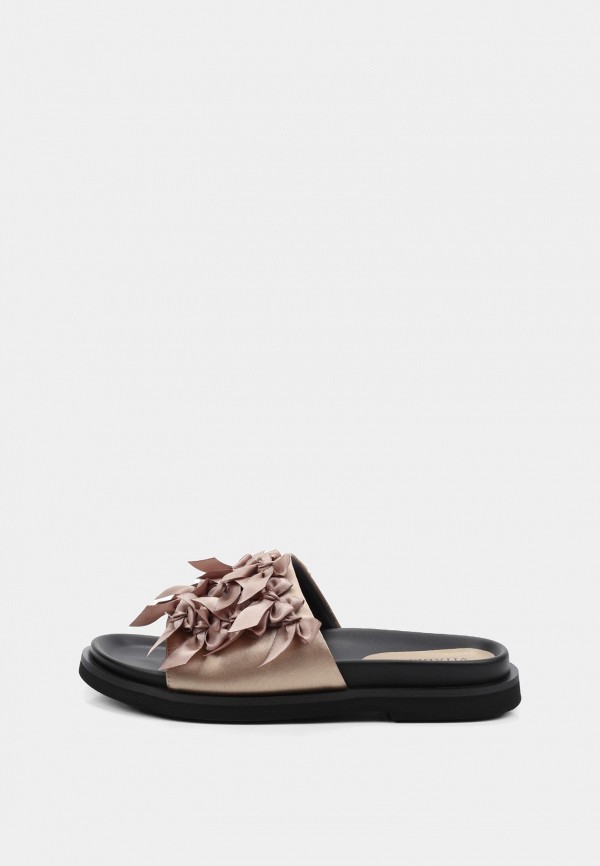 Сабо Vitadela 9743₽