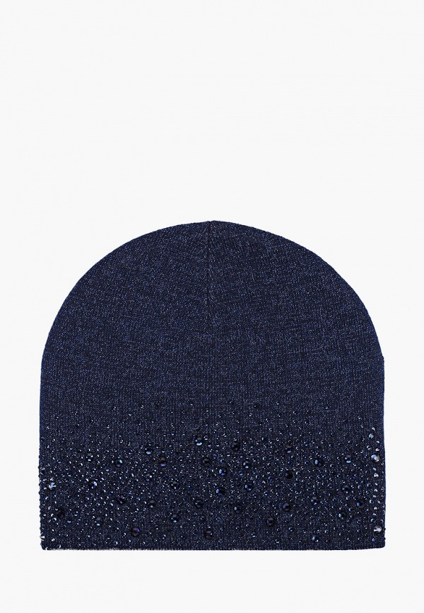 

Шапка Landre, Синий, Летиция