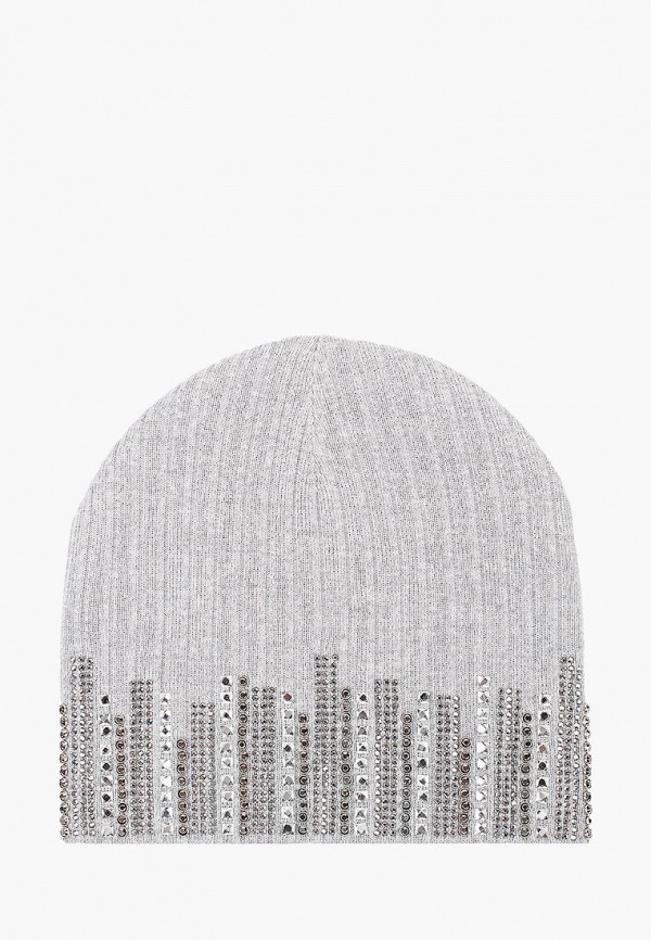 

Шапка Landre, Серый, Стефания