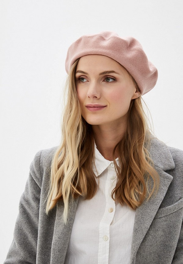 супер берет. тату берет женский. супер берет. Tonak кепи. берет flora super.