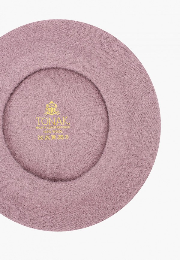 Берет  Tonak фото