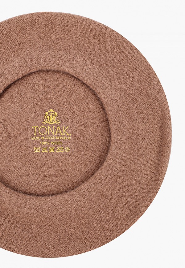 Берет  Tonak фото