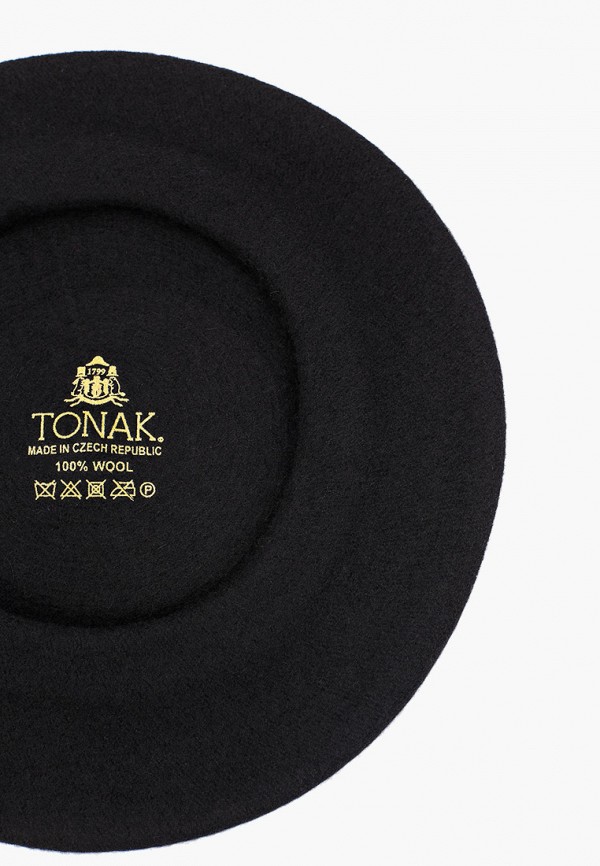 Берет  Tonak фото