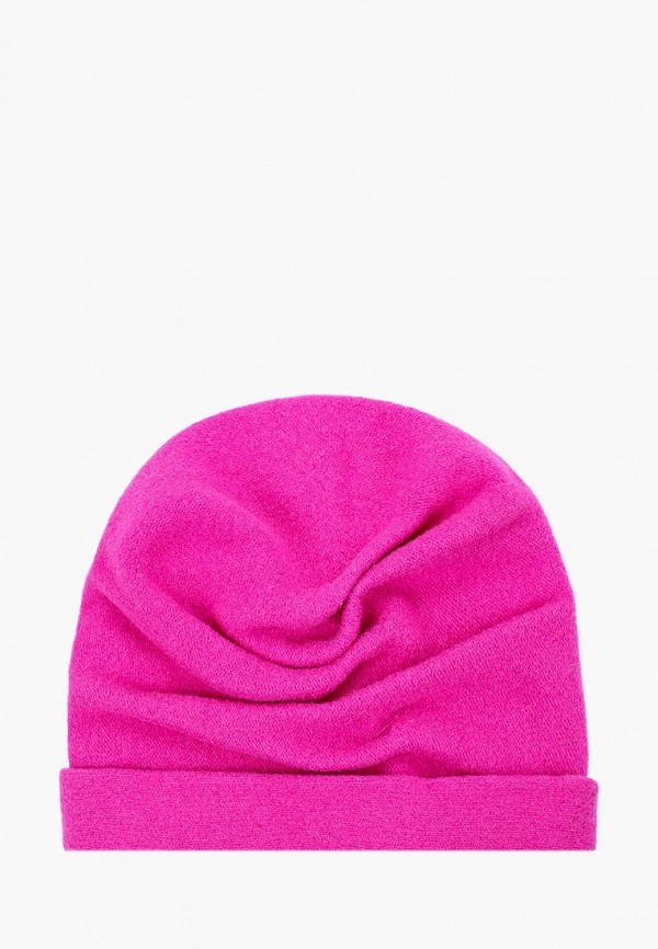 фото Шапка tonak