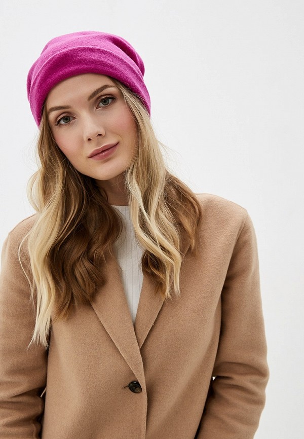 фото Шапка tonak