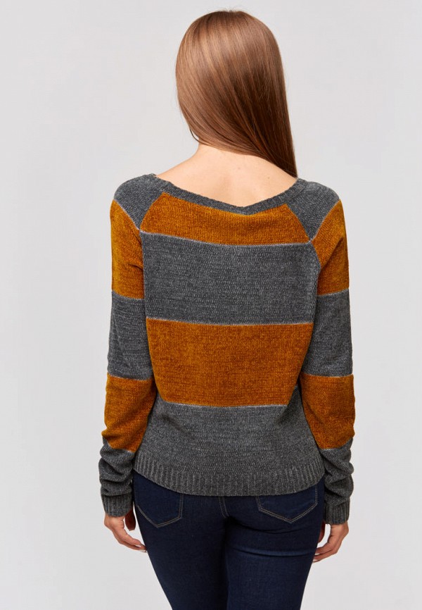 

Джемпер Campione, Мультиколор, Campione MP002XW1EUSY