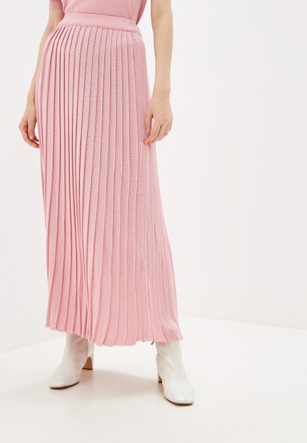 

Юбка Lilaccat, Розовый