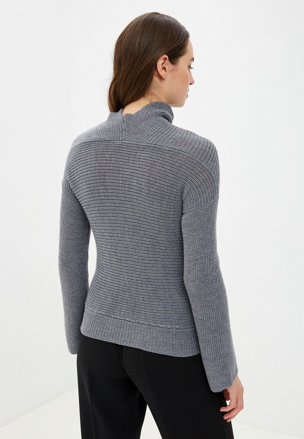 

Свитер Knitman, Серый