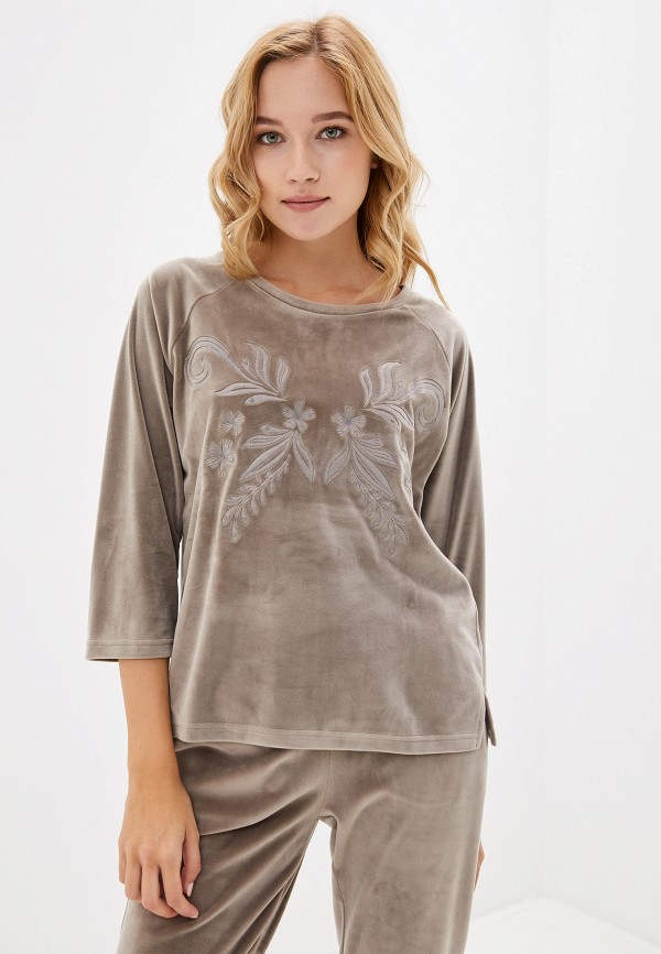 фото Костюм спортивный lelio