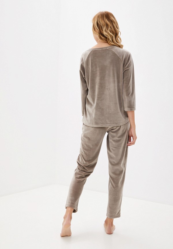 фото Костюм спортивный lelio