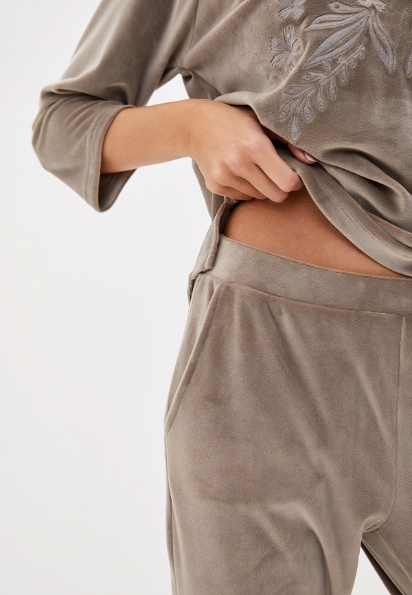 фото Костюм спортивный lelio