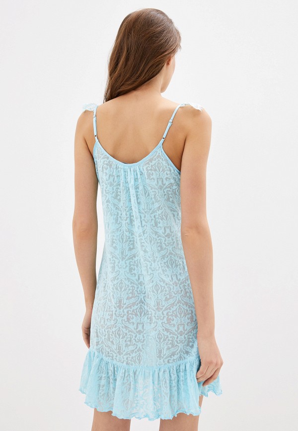 фото Сорочка ночная balancelle