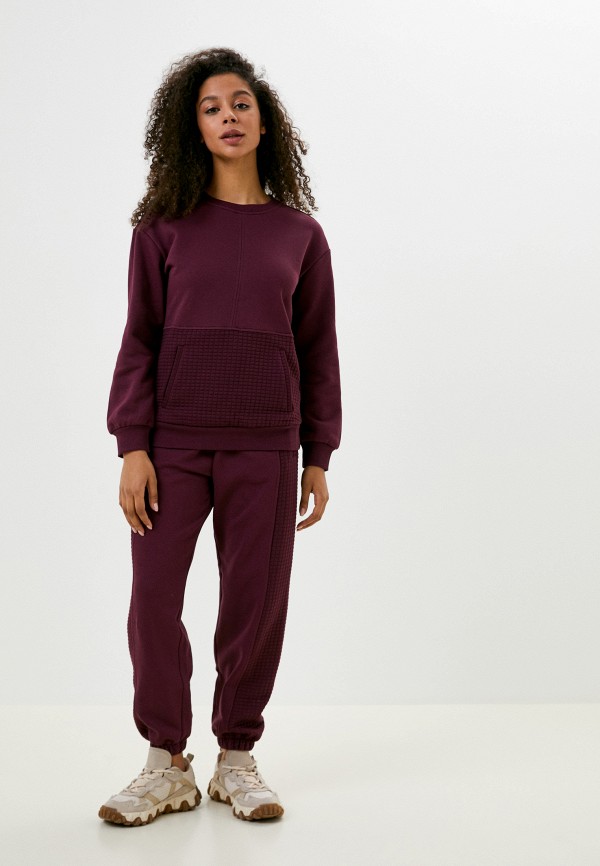 фото Костюм домашний hays