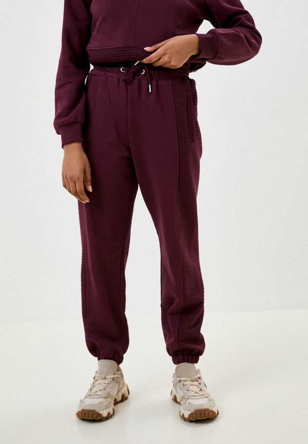 фото Костюм домашний hays