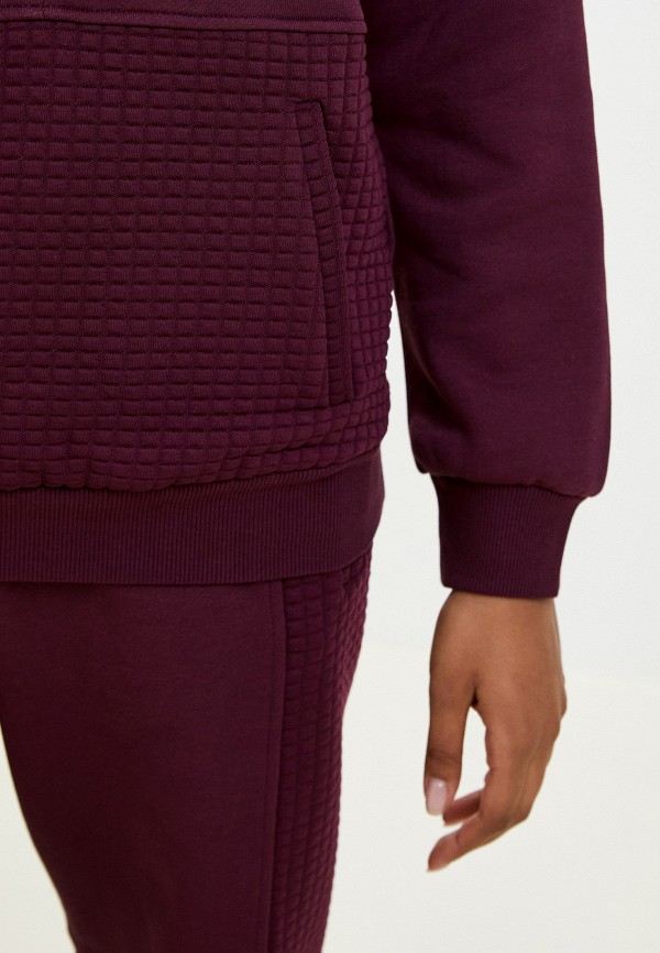 фото Костюм домашний hays