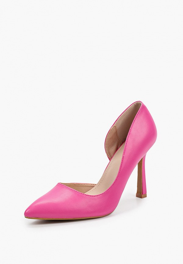 фото Туфли saivvila