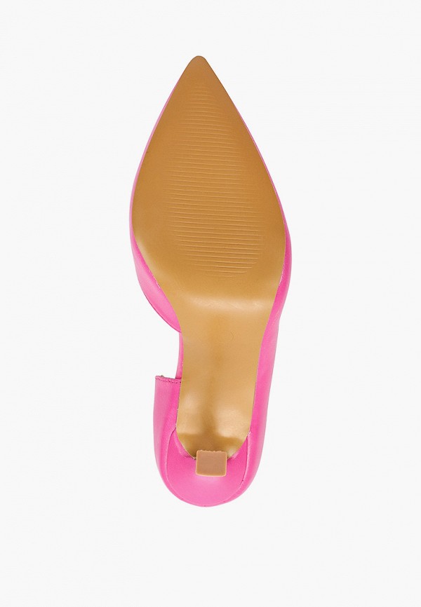 фото Туфли saivvila