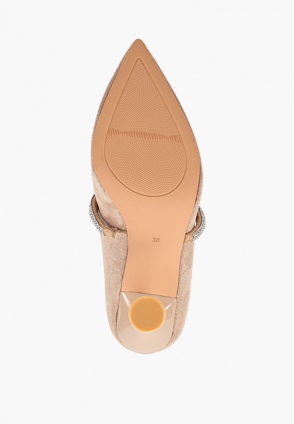 фото Туфли saivvila