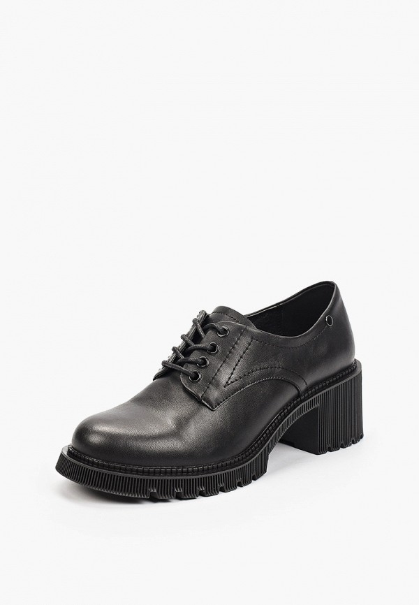 фото Ботильоны o-live naturalle