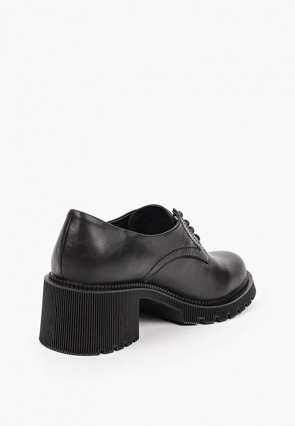 фото Ботильоны o-live naturalle