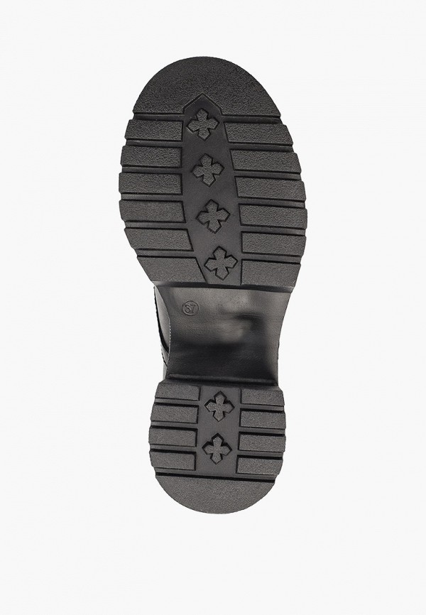 фото Ботильоны o-live naturalle