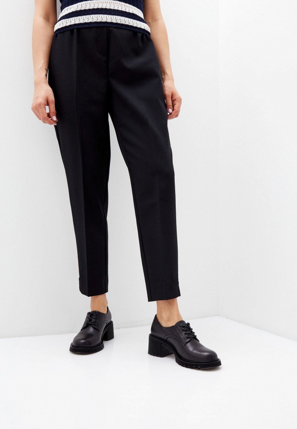 фото Ботильоны o-live naturalle