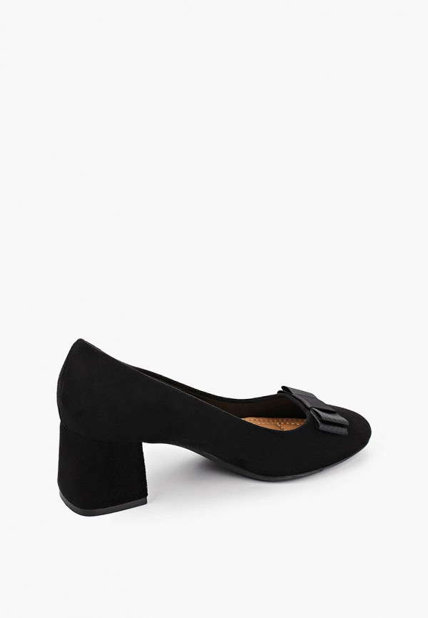 фото Туфли saivvila