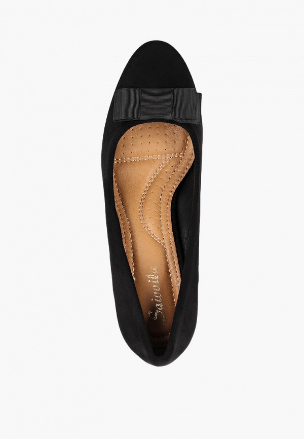 фото Туфли saivvila