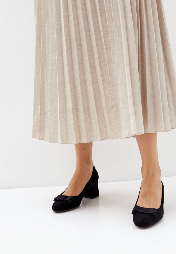 фото Туфли saivvila