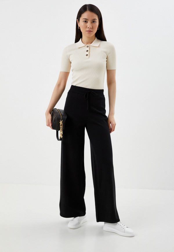 фото Брюки lusio