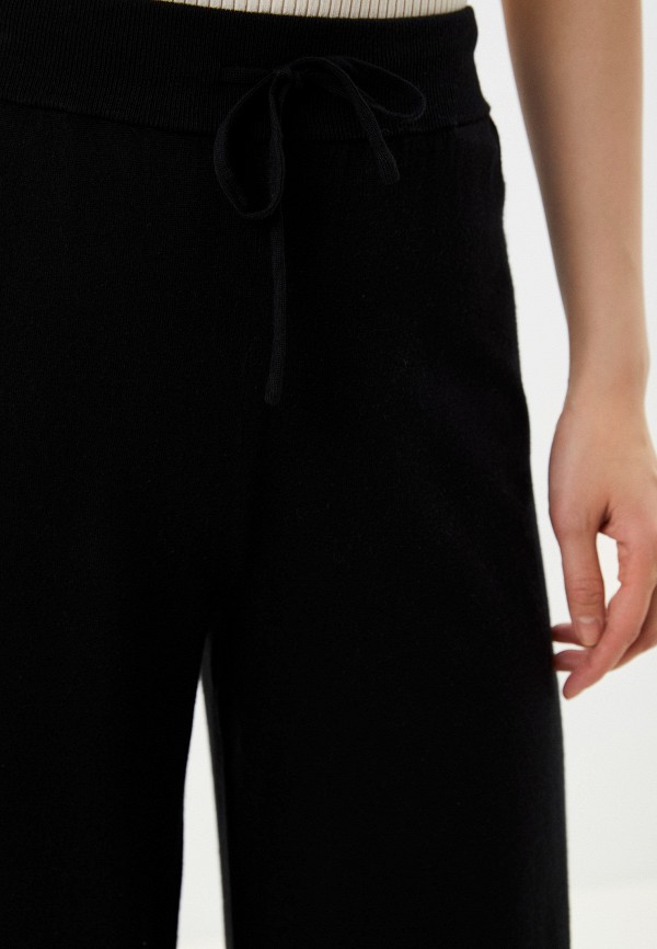 фото Брюки lusio