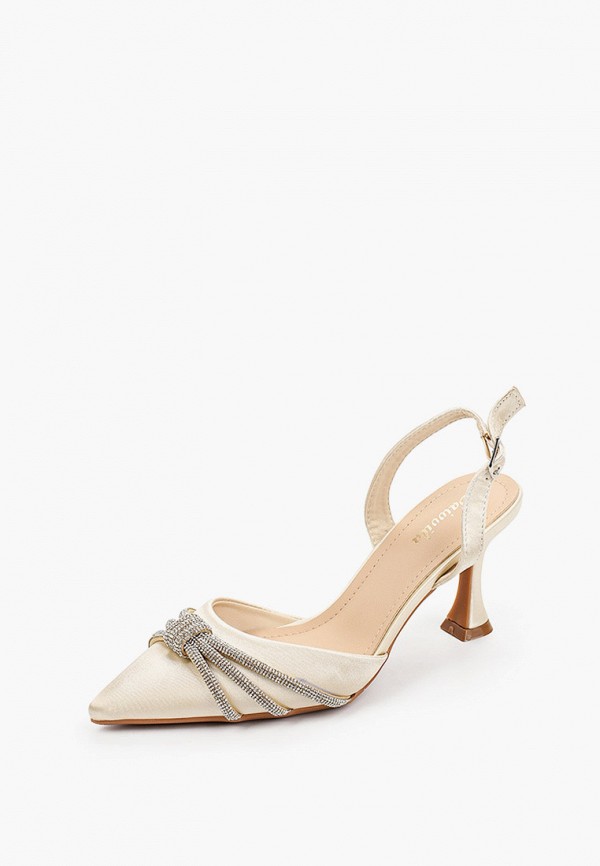 фото Туфли saivvila