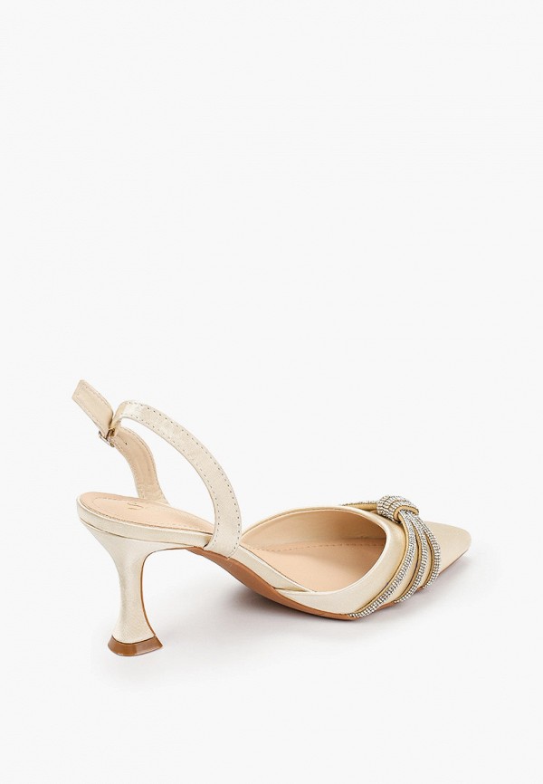 фото Туфли saivvila