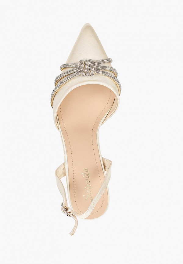 фото Туфли saivvila