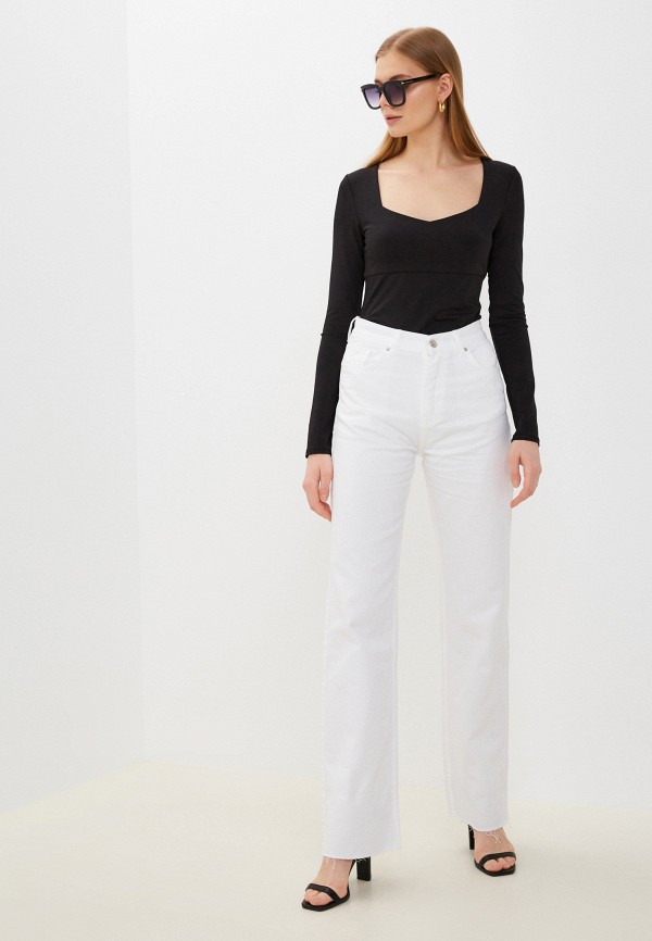 фото Лонгслив concept club