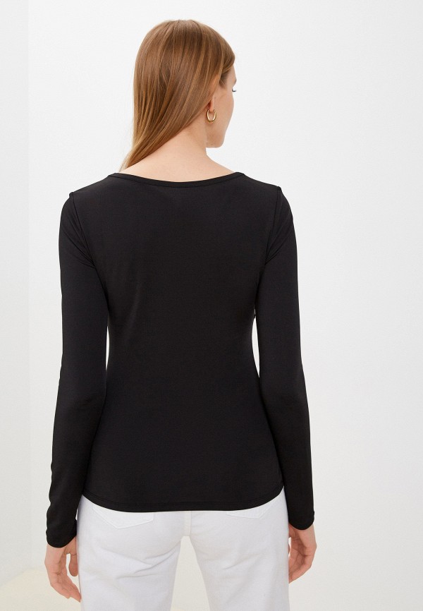 фото Лонгслив concept club