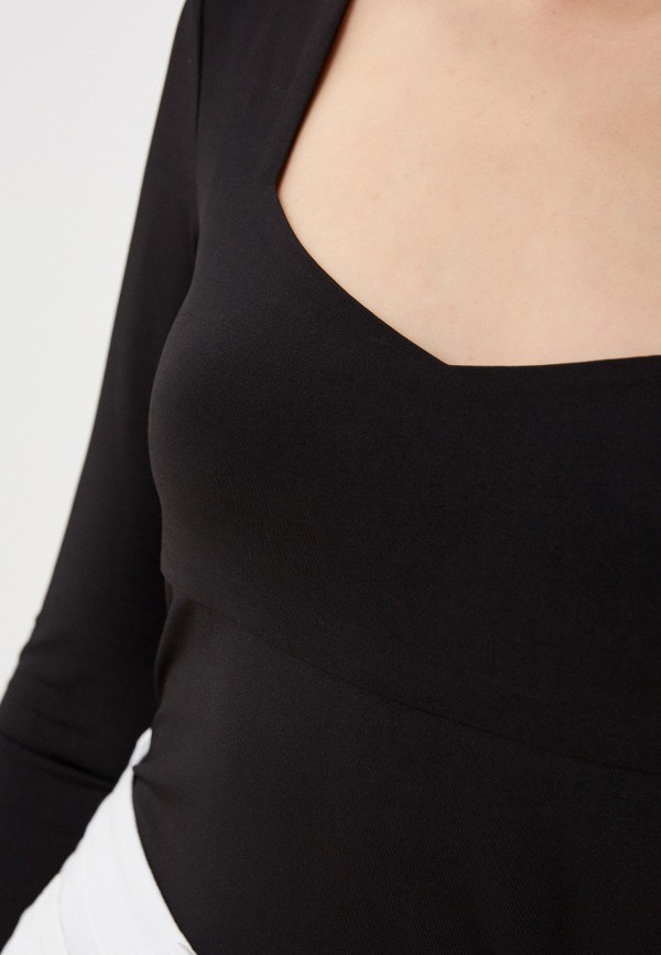 фото Лонгслив concept club