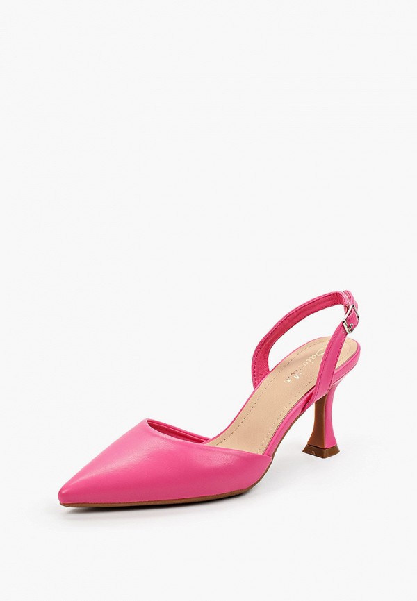 фото Туфли saivvila