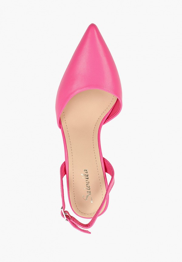 фото Туфли saivvila