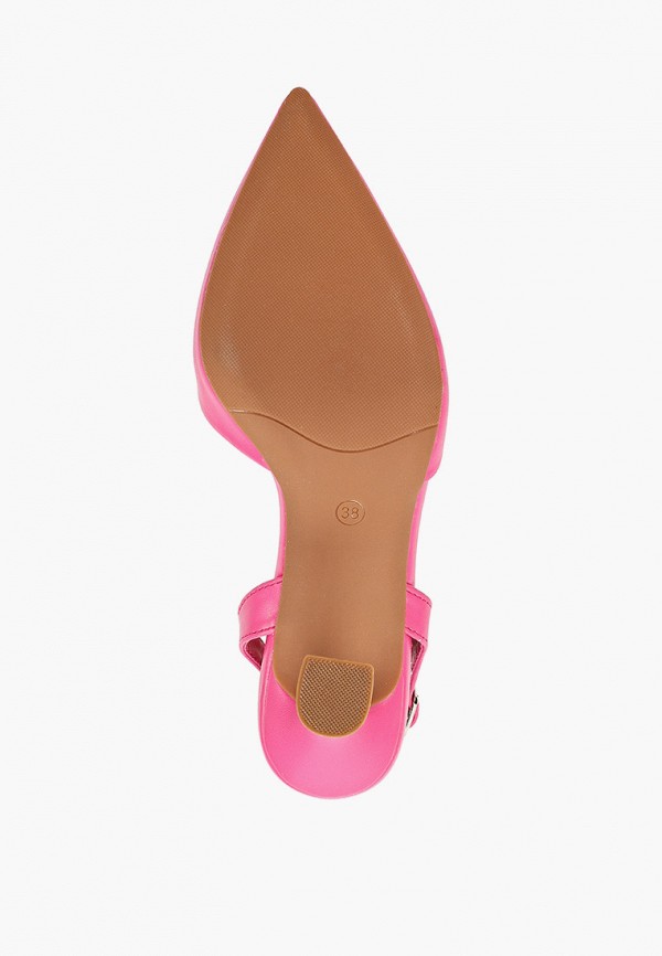 фото Туфли saivvila