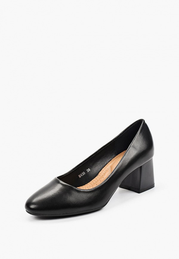 фото Туфли saivvila