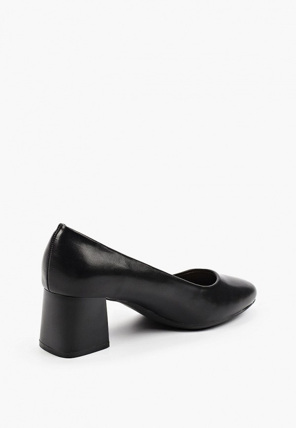 фото Туфли saivvila