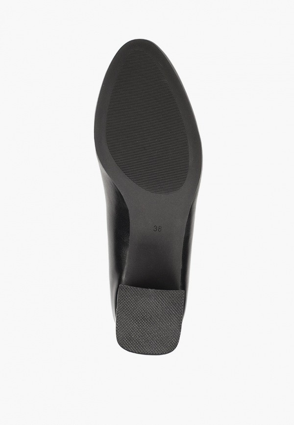 фото Туфли saivvila