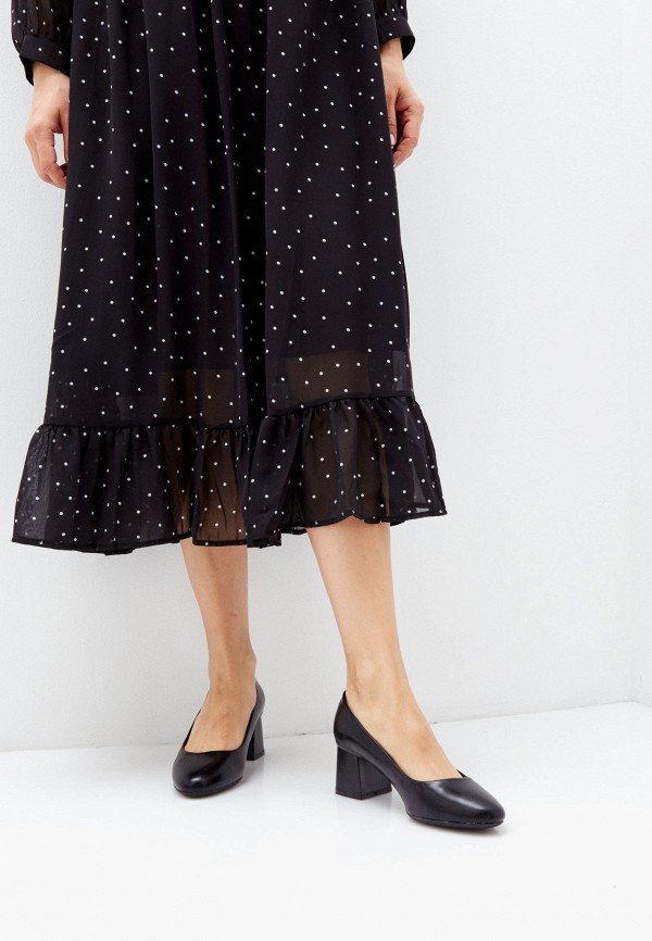 фото Туфли saivvila